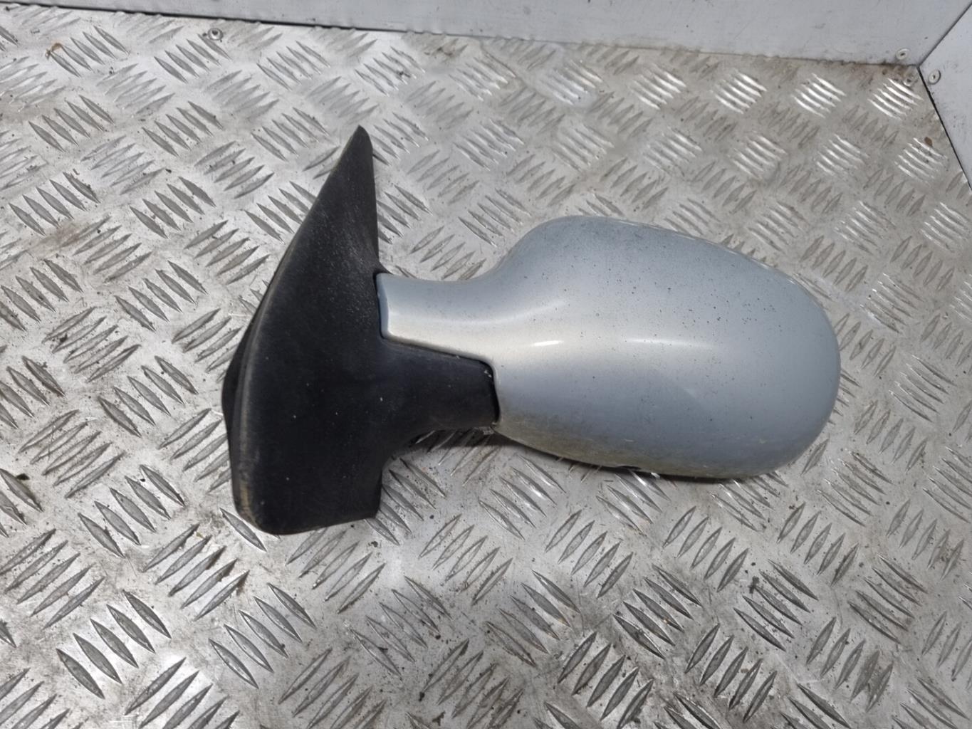 Specchietto retrovisore sinistro RENAULT CLIO 2 PHASE 2 Gasolina - 1