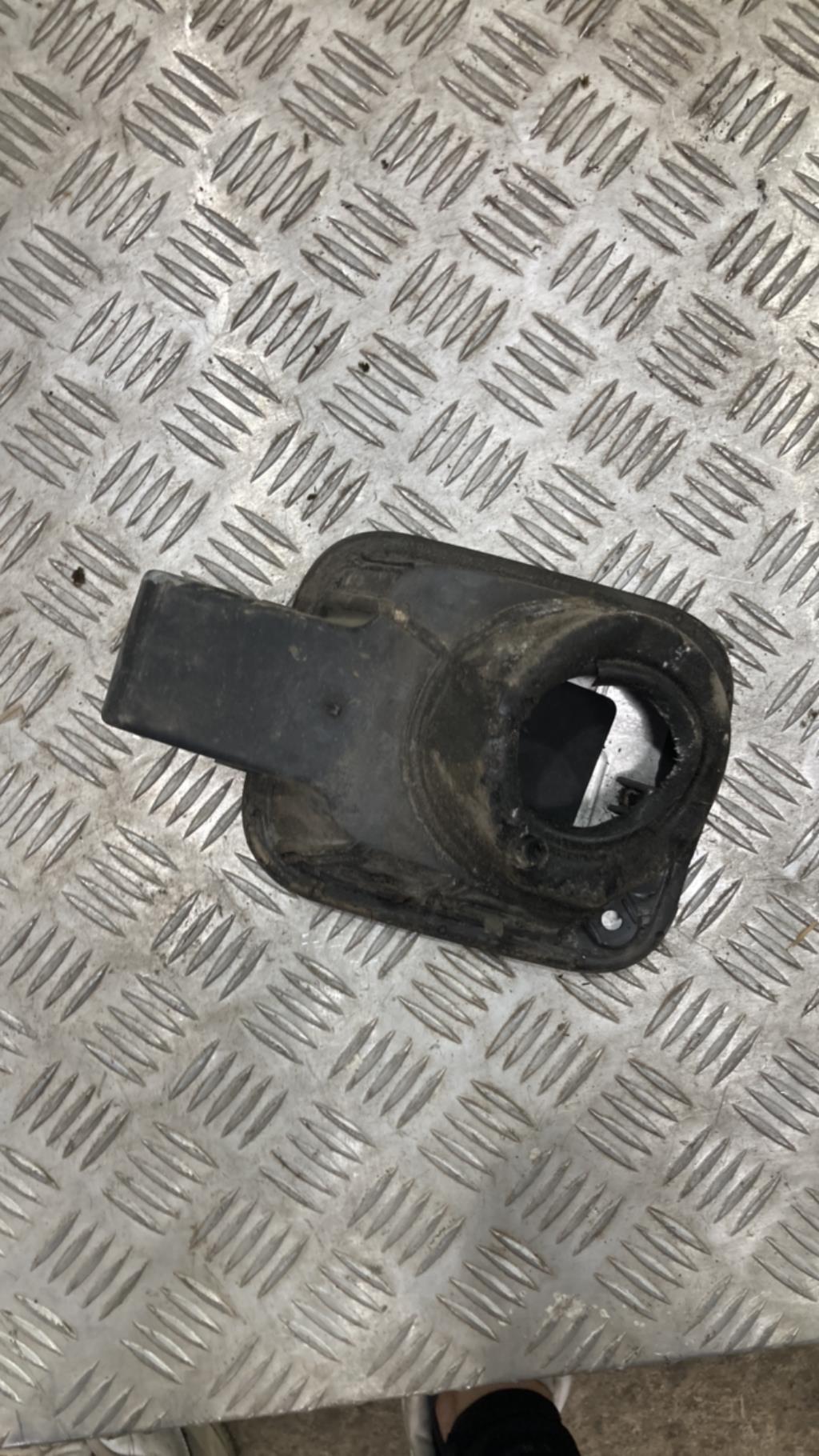 Sportello carburante VOLKSWAGEN NEW BEETLE 1 PHASE 1  - 1