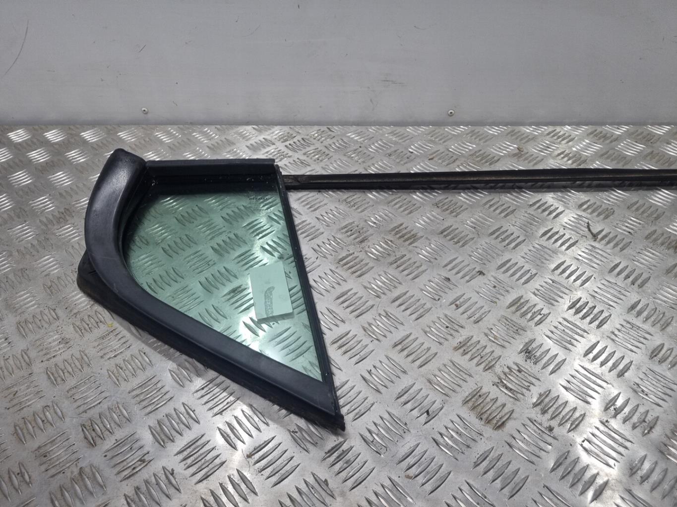Custode avant gauche RENAULT MODUS PHASE 1 Diesel - 1