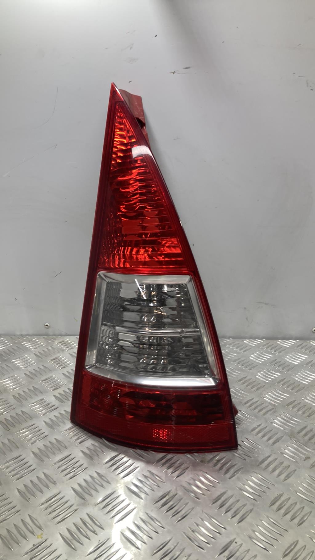 Fanale posteriore principale destro (luci) CITROEN C4 1 PHASE 1 Diésel - 1