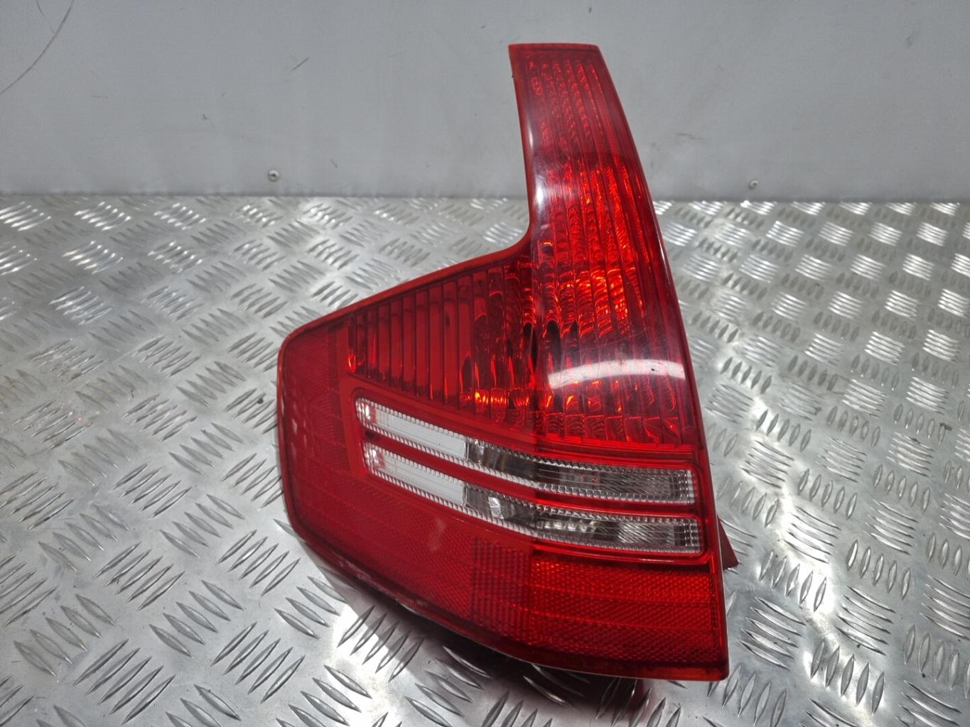 Fanale posteriore principale sinistro (luci) CITROEN C4 1 PHASE 1 Diésel - 1