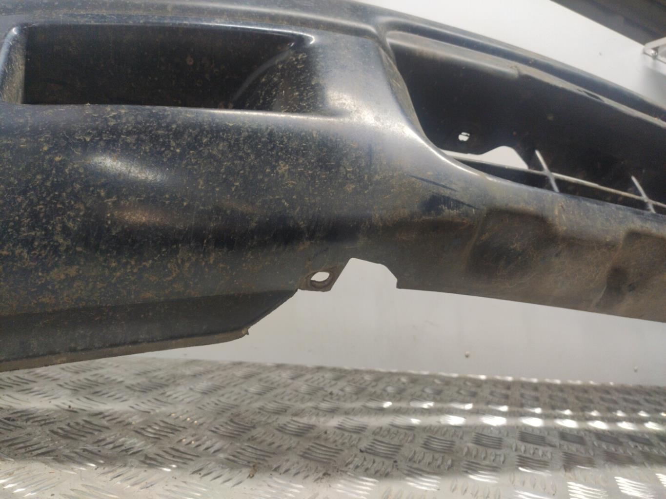 Paraurti anteriore OPEL FRONTERA B Diésel - 1