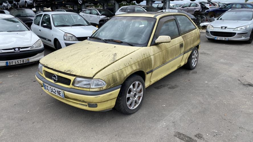 Foto de la pieza