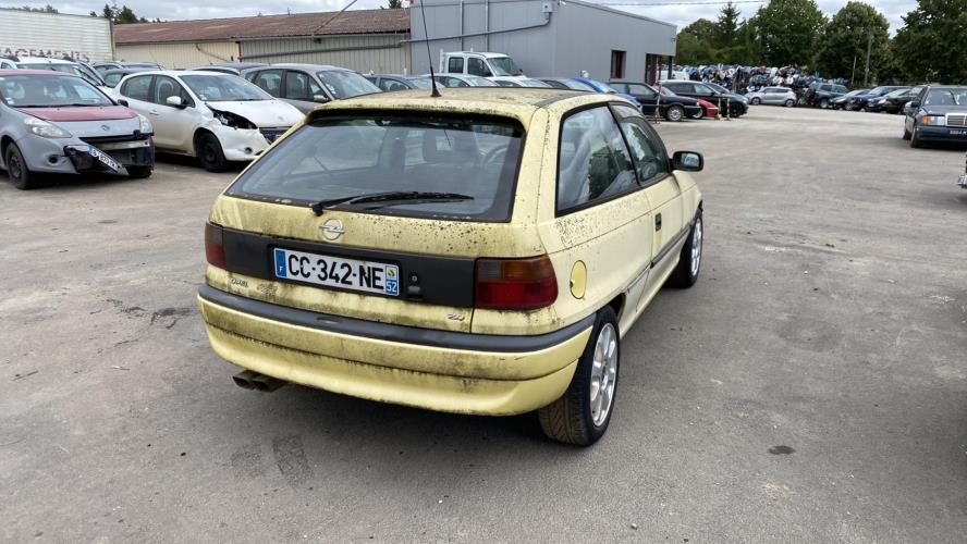 Foto de la pieza