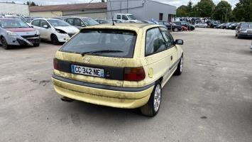 Foto de la pieza