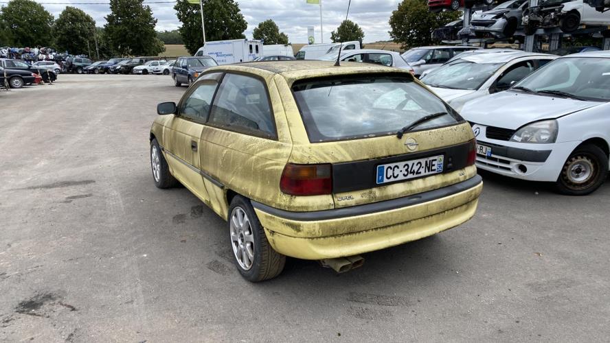 Foto de la pieza