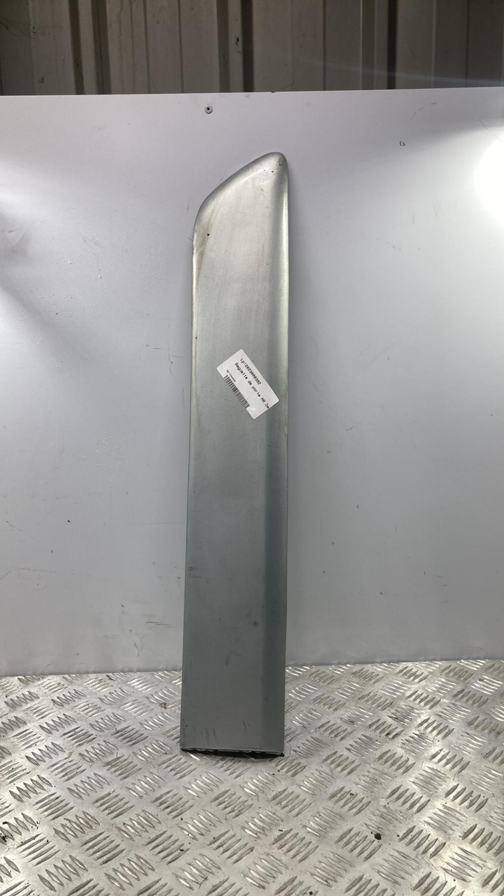 Modanatura portiera posteriore destra RENAULT KANGOO 1 PHASE 2 Diésel - 1