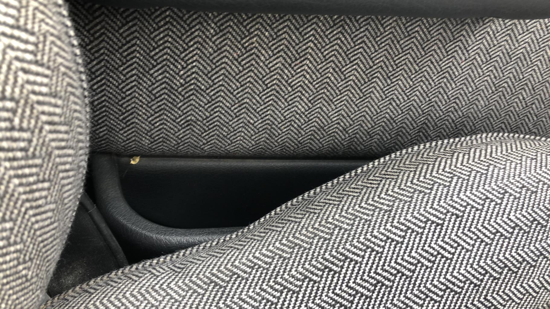 Pannello portiera anteriore sinistro CITROEN XANTIA PHASE 1 Diésel - 1