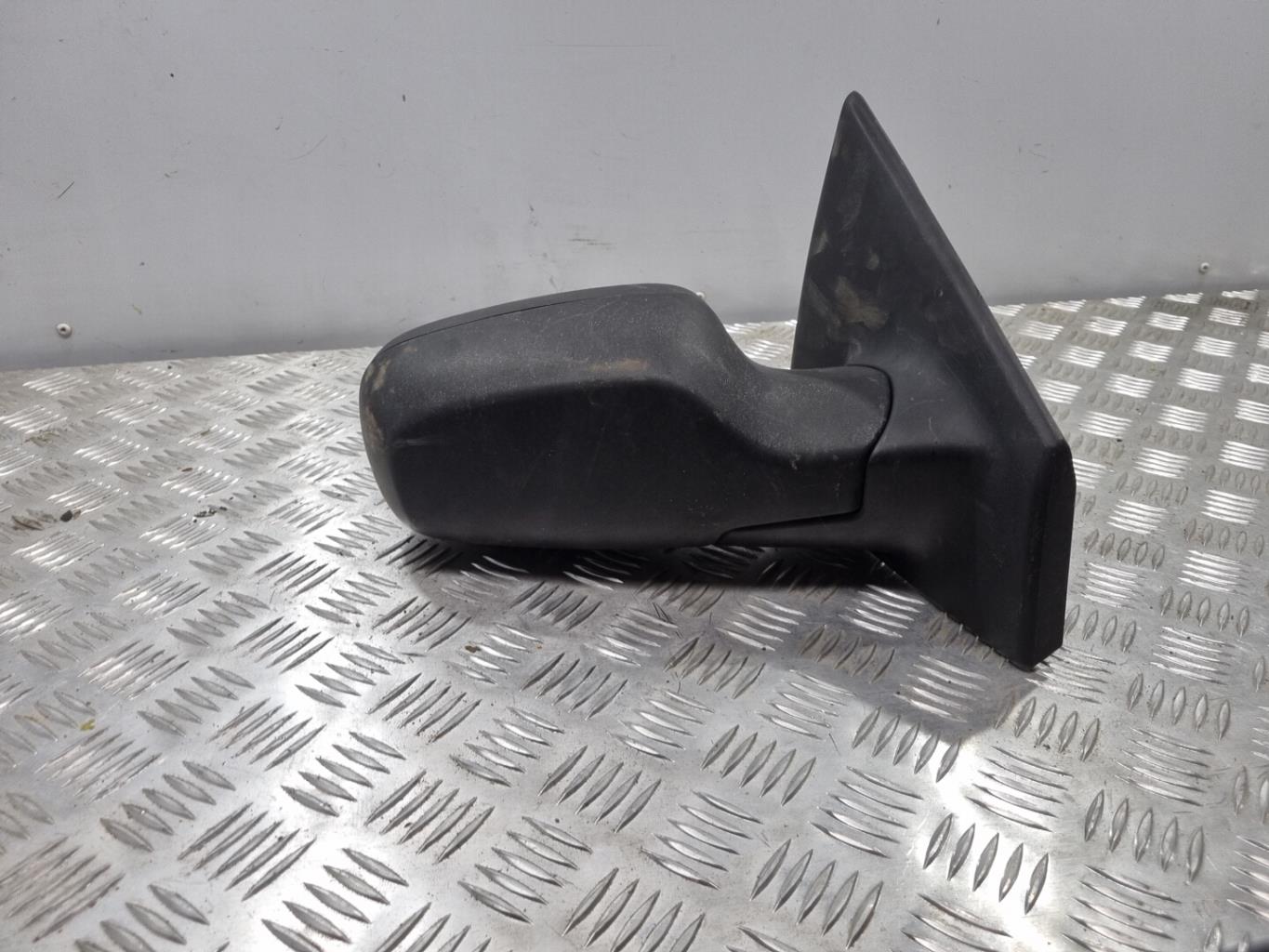 Retrovisor derecho RENAULT CLIO 3 PHASE 1 Gasolina - 1