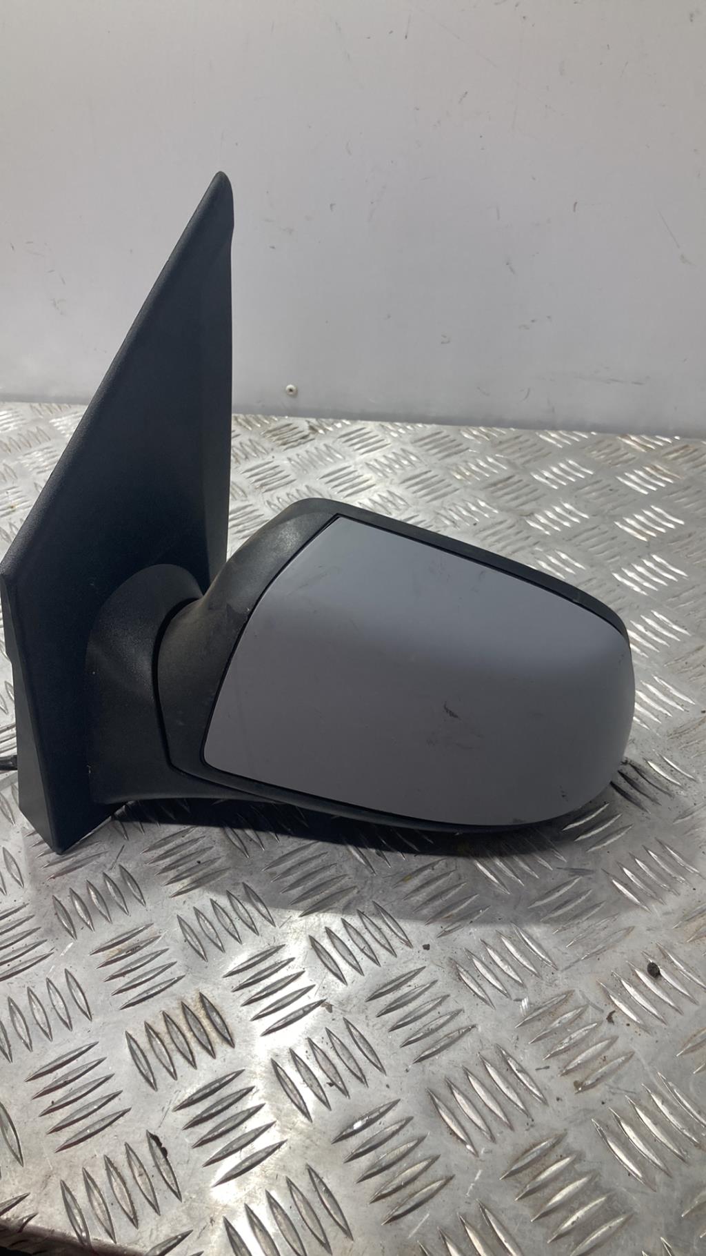 Specchietto retrovisore sinistro FORD FOCUS 2 PHASE 1  - 1