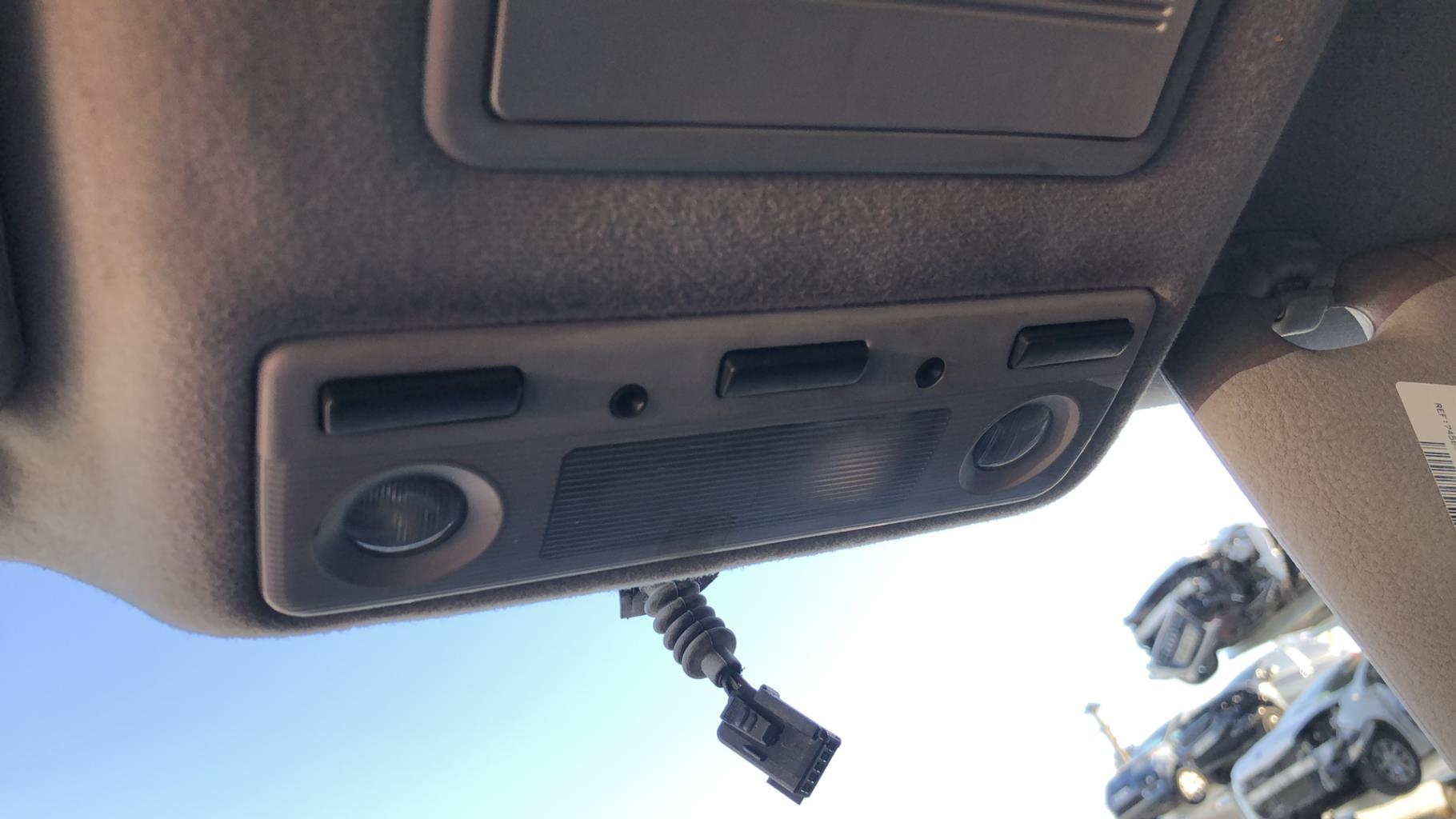 Luce di cortesia BMW SERIE 5 E39 TOURING PHASE 1 BREAK Diésel - 1