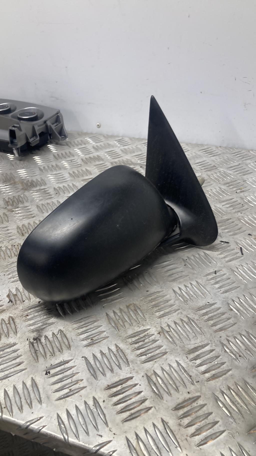 Specchietto retrovisore destro NISSAN MICRA 2 PHASE 2  - 1