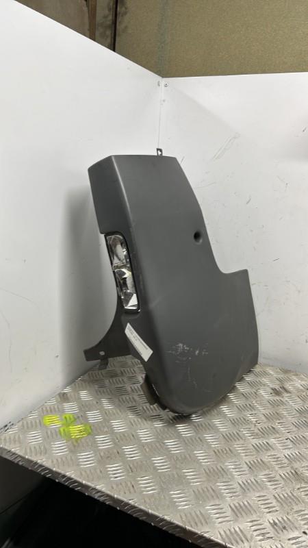 Cantonale posteriore destro RENAULT TRAFIC 2 PHASE 2  - 1