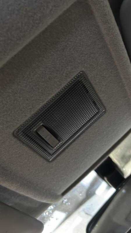 Eclairage de plafonnier OPEL CORSA D PHASE 1 Diesel - 1