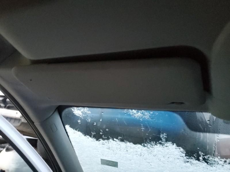 Visiera parasole sinistra PEUGEOT EXPERT 2 Diésel - 1