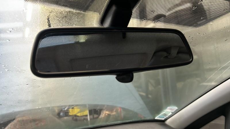 Retrovisor interior OPEL CORSA D PHASE 1 Diésel - 1