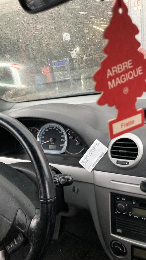 Foto de la pieza