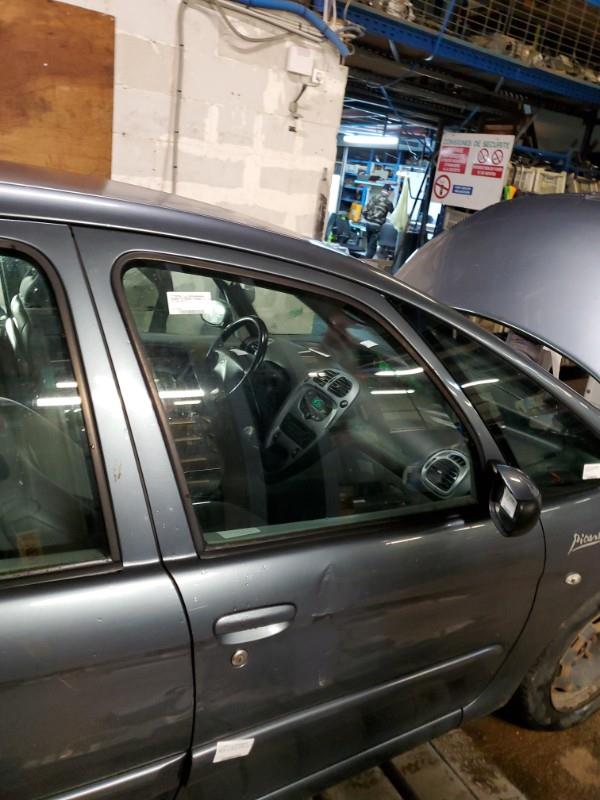 Vetro anteriore destro CITROEN XSARA PICASSO PHASE 2 Diésel - 1