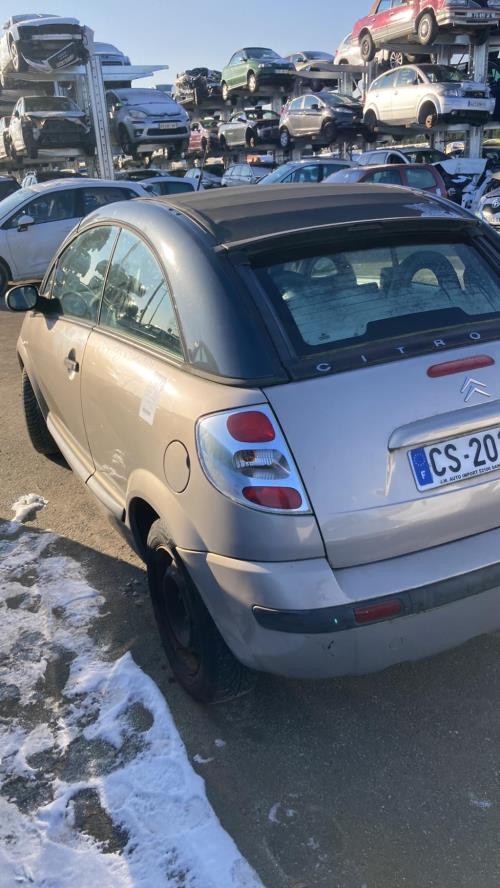 Foto de la pieza