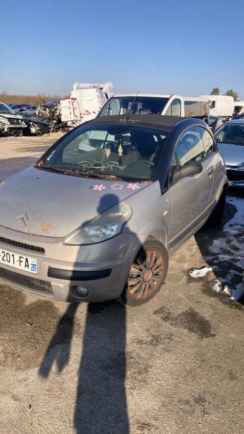 Foto de la pieza