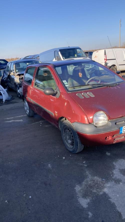 Foto de la pieza