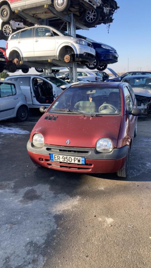 Foto de la pieza