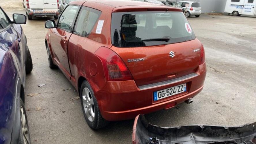 Foto de la pieza