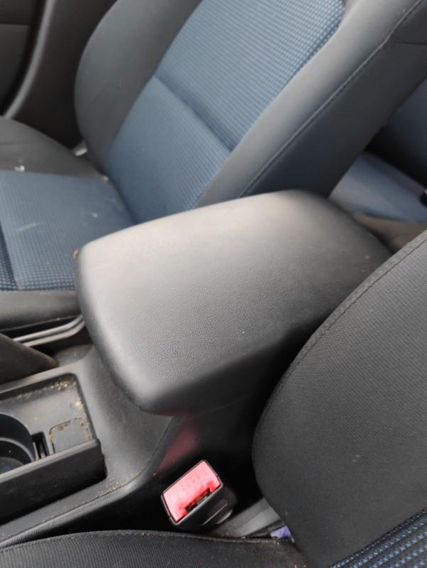 Accoudoir MAZDA 3 1 PHASE 1 Diesel - 1