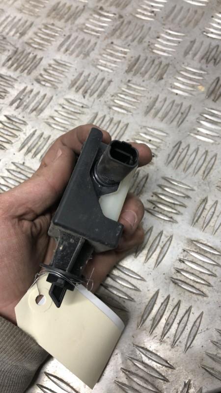 Attuatore chiavistello sportello carburante CITROEN DS5 PHASE 1 Diésel - 1