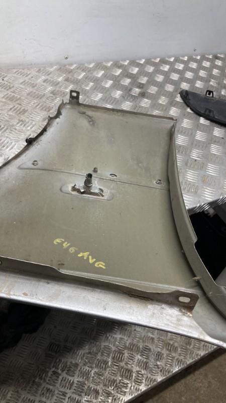 Aile avant gauche BMW SERIE 3 E46 COUPE PHASE 1 Essence - 1