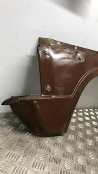 Photo de la pièce