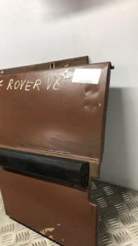 Photo de la pièce