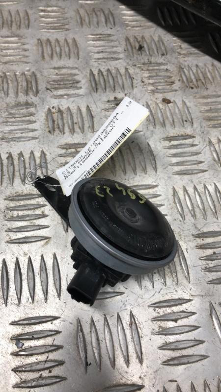 Tromba/Clacson CITROEN C3 3 PHASE 2 Gasolina - 1
