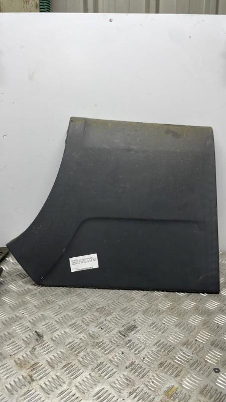 Modanatura portiera posteriore destra CITROEN JUMPER 3 PHASE 1  - 1
