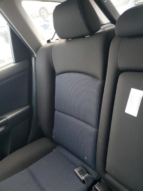 Foto de la pieza