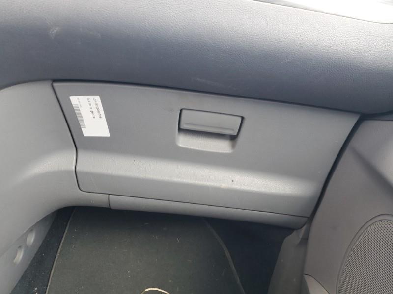 Vano portaoggetti FORD S-MAX 1 PHASE 2 Diésel - 1