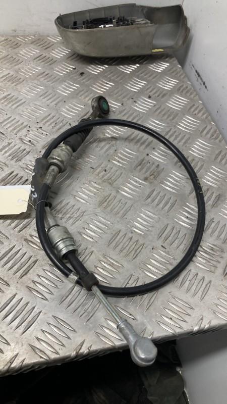 Cable levier de vitesses FORD KA 2 PHASE 2 Essence - 1