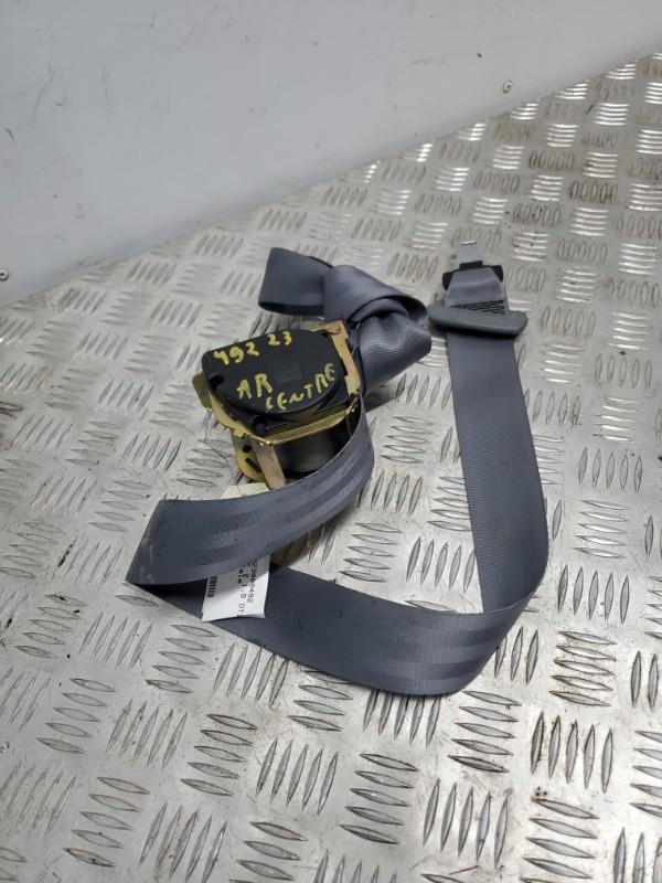 Ceinture centrale RENAULT LAGUNA 1 PHASE 2 Diesel - 1