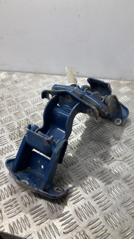 Cerniera porta bagagliaio destra RENAULT TRAFIC 2  - 1