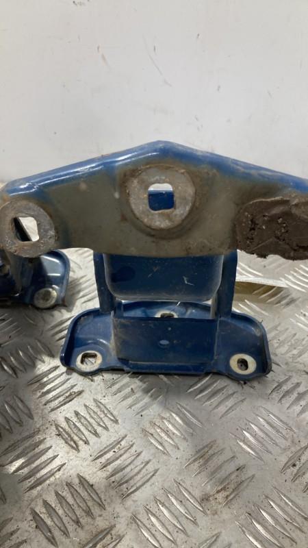 Cerniera porta bagagliaio sinistra RENAULT TRAFIC 2  - 1