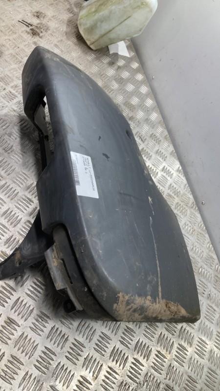 Cantonale posteriore destro RENAULT TRAFIC 2  - 1