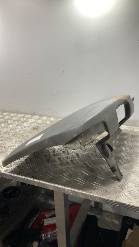 Cantonale posteriore sinistro RENAULT TRAFIC 2  - 1
