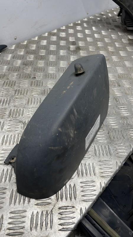 Cantonale posteriore sinistro RENAULT TRAFIC 2  - 1