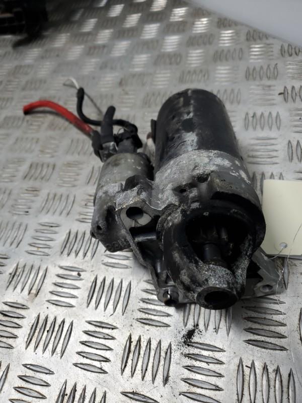 Demarreur MINI MINI 2 R56 PHASE 2 Essence - 1
