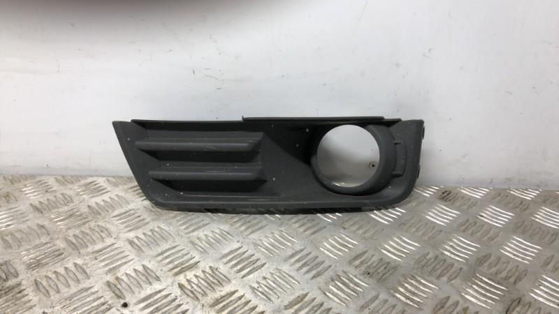Cornice fendinebbia FORD C-MAX 1 PHASE 1  - 1