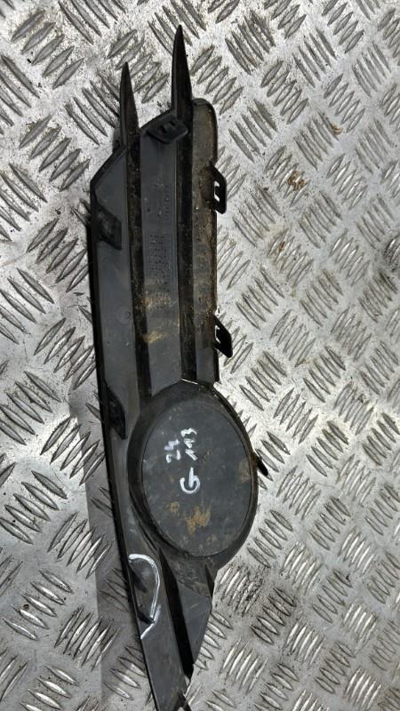 Cornice fendinebbia OPEL CORSA D PHASE 1 Diésel - 1