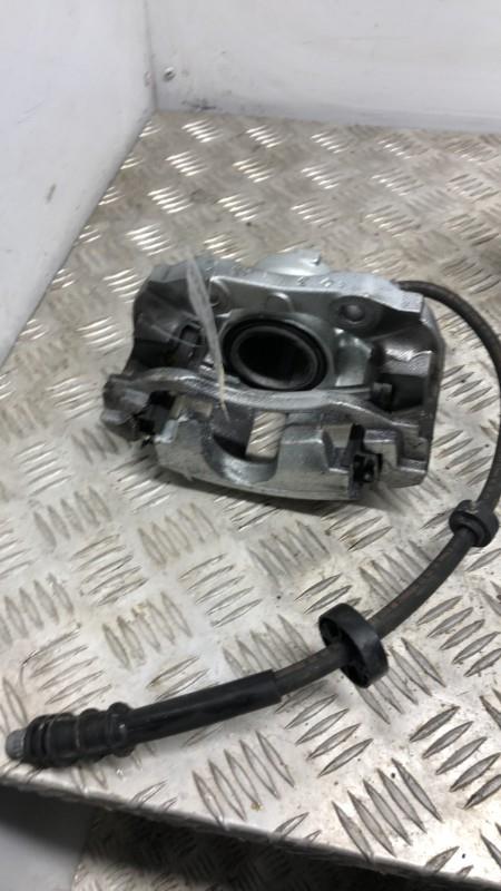 Pinza freni anteriore destra CITROEN C3 3 PHASE 2 Gasolina - 1