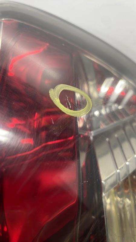 Fanale posteriore principale destro (luci) FIAT STILO Diésel - 1