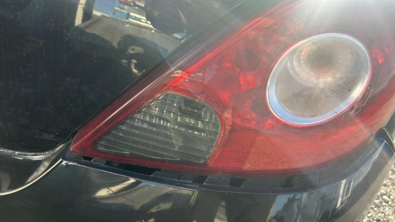 Fanale posteriore principale destro (luci) OPEL CORSA D PHASE 1 Diésel - 1