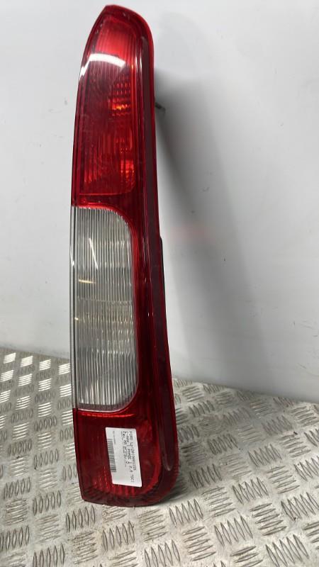 Fanale posteriore principale destro (luci) FORD C-MAX 1 PHASE 1  - 1